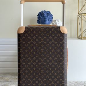Louis Vuitton Horizon 55-‭38*55*21CM - Image 1
