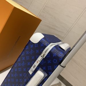 Louis Vuitton Horizon 55-38*55*21CM - Image 9