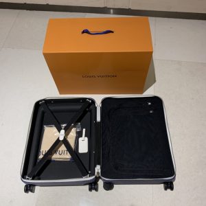 Louis Vuitton Horizon 55-38*55*21CM - Image 2