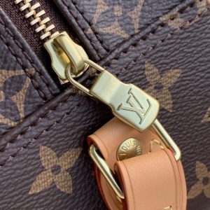 Louis Vuitton Vintage Handbags – M51221 -25 x 18 x 8CM - Image 5