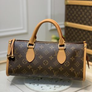 Louis Vuitton Vintage Handbags M40009-30×13.5x13CM