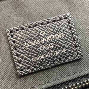 Louis Vuitton Outdoor Handbags-39*35*14.5CM - Image 3