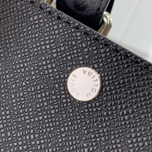 Louis Vuitton Outdoor Handbags-39*35*14.5CM - Image 2
