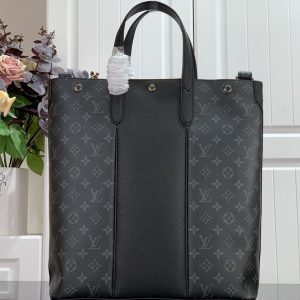 Louis Vuitton Outdoor Handbags-39*35*14.5CM - Image 6