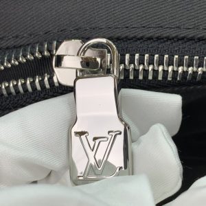 Louis Vuitton Outdoor Handbags-39*35*14.5CM - Image 8