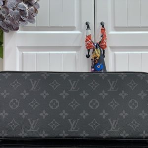 Louis Vuitton Outdoor Handbags-39*35*14.5CM - Image 7