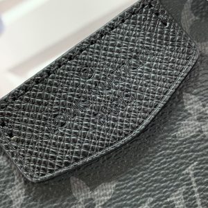 Louis Vuitton Outdoor Handbags-39*35*14.5CM - Image 9