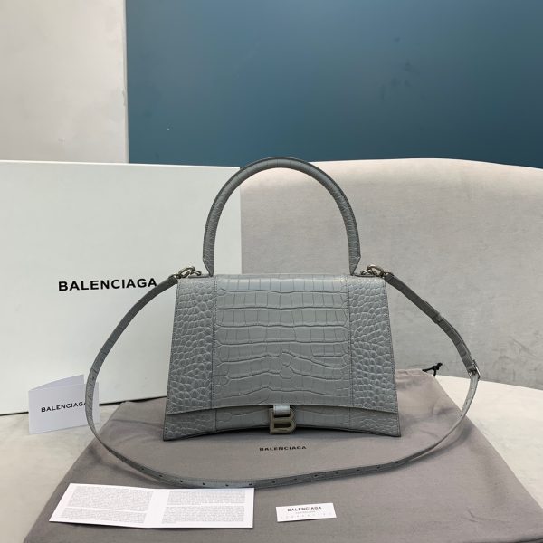 mcm-43322rwerwe_3_.jpg
