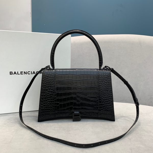 mcm-433254rewrwe_6_.jpg