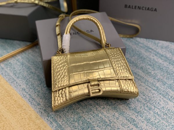 mcm-5376443erwrwe_5_.jpg