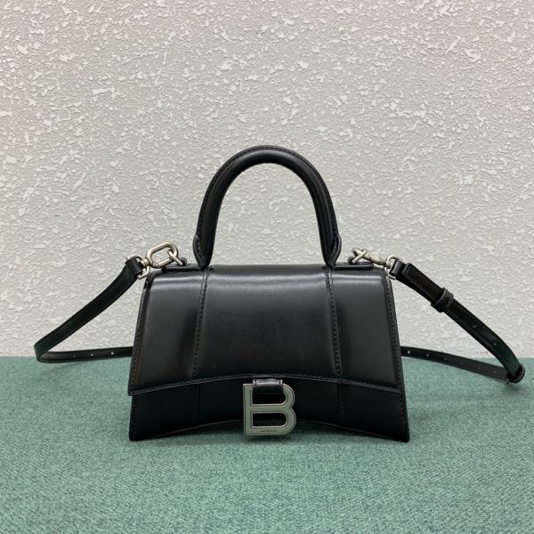 mcm-576543rewrw_3_.jpg