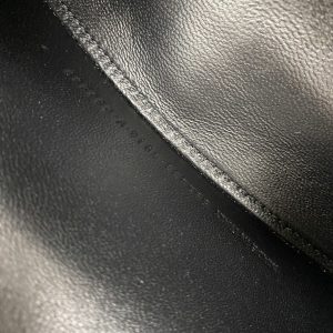 Balenciaga XS Hourglass Bag-13*8*19CM - Image 6