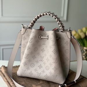 Louis Vuitton Muria Tote Bag-25*25*20CM - Image 2