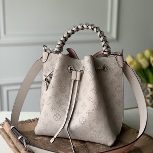 Louis Vuitton Muria Tote Bag-25*25*20CM
