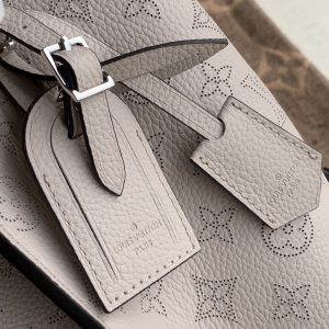 Louis Vuitton Muria Tote Bag-25*25*20CM - Image 3