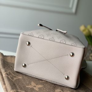 Louis Vuitton Muria Tote Bag-25*25*20CM - Image 6