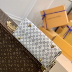 Louis Vuitton Neverfull N41179-31 x 28 x 15CM - Image 3
