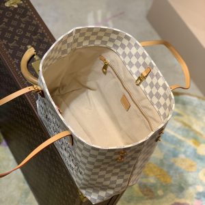 Louis Vuitton Neverfull N41179-31 x 28 x 15CM - Image 4