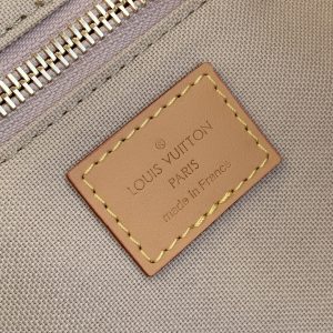 Louis Vuitton Neverfull N41179-31 x 28 x 15CM - Image 7