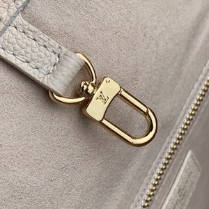 Louis Vuitton Neverfull M46102-32*29*17CM - Image 3