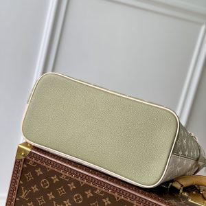 Louis Vuitton Neverfull M46102-32*29*17CM - Image 9