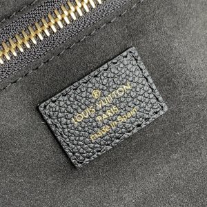 Louis Vuitton Neverfull M46102-32*29*17CM - Image 2