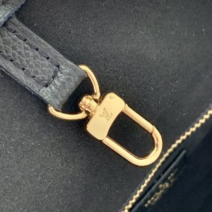 Louis Vuitton Neverfull M46102-32*29*17CM - Image 7