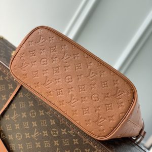 Louis Vuitton Neverfull M46102-32*29*17CM - Image 4