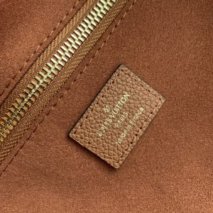 Louis Vuitton Neverfull M46102-32*29*17CM - Image 7