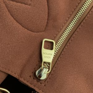 Louis Vuitton Neverfull M46102-32*29*17CM - Image 8