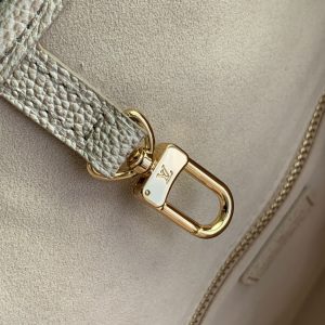 Louis Vuitton Neverfull M46102-32*29*17CM - Image 5