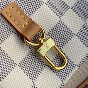 Louis Vuitton Neverfull N41179-31 x 28 x 15CM - Image 2