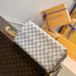 Louis Vuitton Neverfull N41179-31 x 28 x 15CM - Image 4