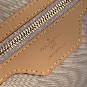 Louis Vuitton Neverfull N41179-31 x 28 x 15CM - Image 6