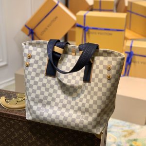 Louis Vuitton Neverfull N41179-31 x 28 x 15CM - Image 7