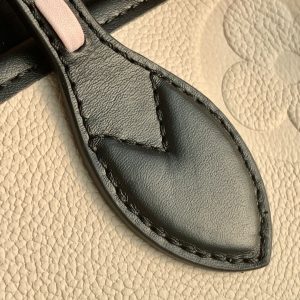 Louis Vuitton Neverfull MM-Red inside-32*29*17CM - Image 4
