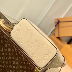 Louis Vuitton Neverfull MM-Red inside-32*29*17CM - Image 6