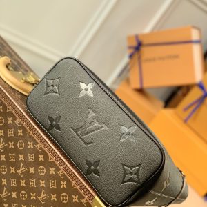 Louis Vuitton Neverfull MM-Red inside-32*29*17CM - Image 5