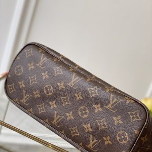 Louis Vuitton Neverfull PM -29×21×12CM - Image 3