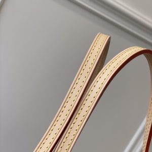 Louis Vuitton Neverfull PM -29×21×12CM - Image 6
