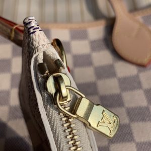 Louis Vuitton Neverfull PM -29×21×12CM - Image 2