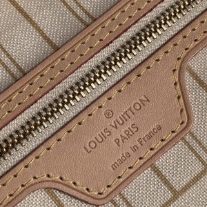 Louis Vuitton Neverfull PM -29×21×12CM - Image 4