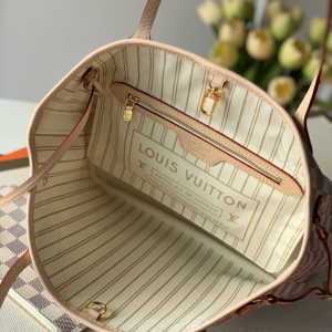 Louis Vuitton Neverfull PM -29×21×12CM - Image 7