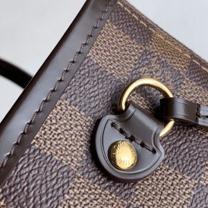 Louis Vuitton Neverfull PM -29×21×12CM - Image 2