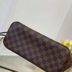 Louis Vuitton Neverfull PM -29×21×12CM - Image 3