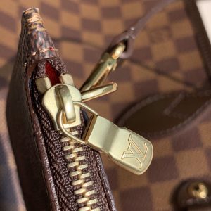 Louis Vuitton Neverfull PM -29×21×12CM - Image 8