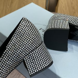 Prada Heels 2022SS - Image 3