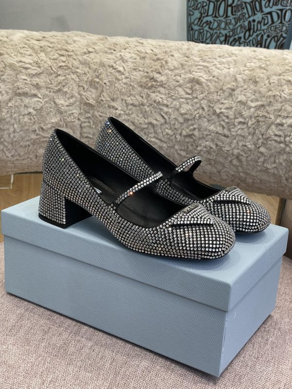 prada_heels_2022ssrewrwereee_2_.jpg