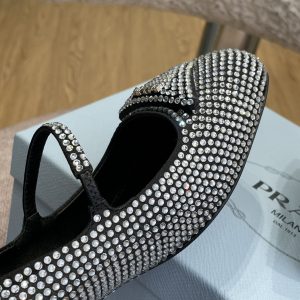 Prada Heels 2022SS - Image 9