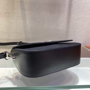 Prada Chain Bag 1BH171-21*16*6.5CM - Image 6